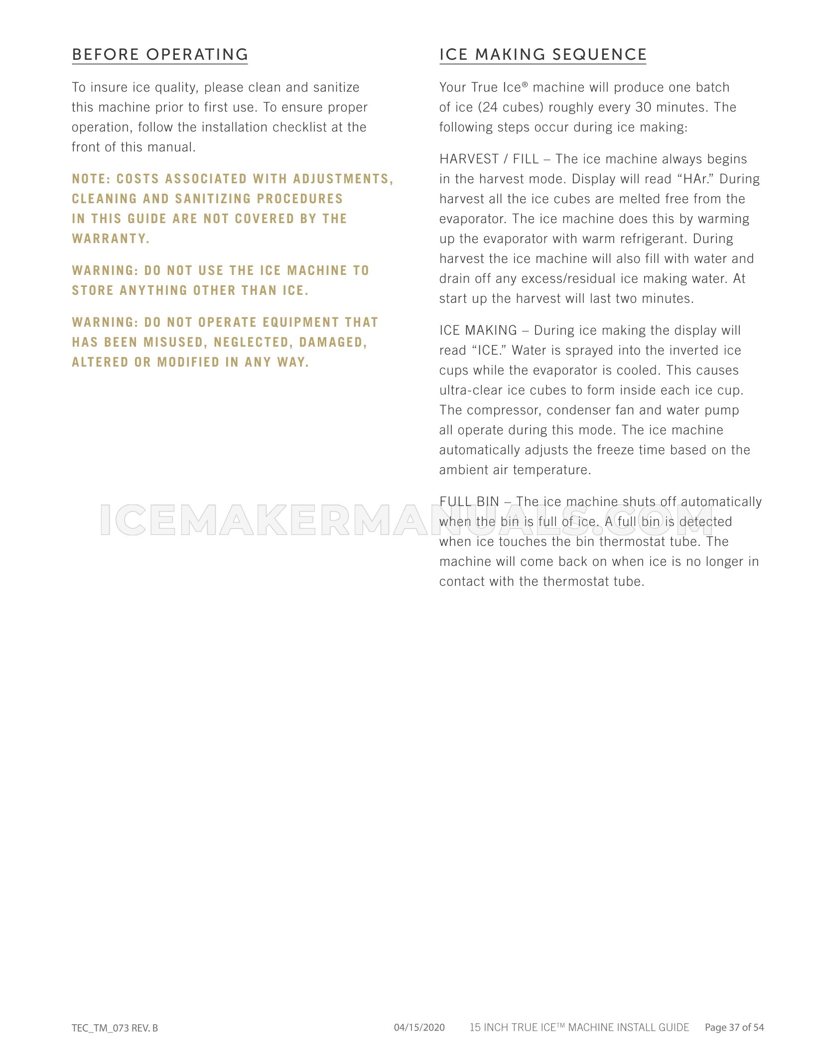 Page 37