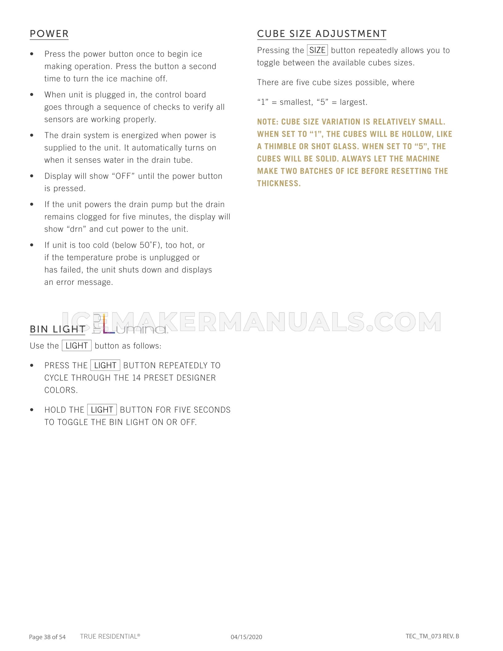 Page 38