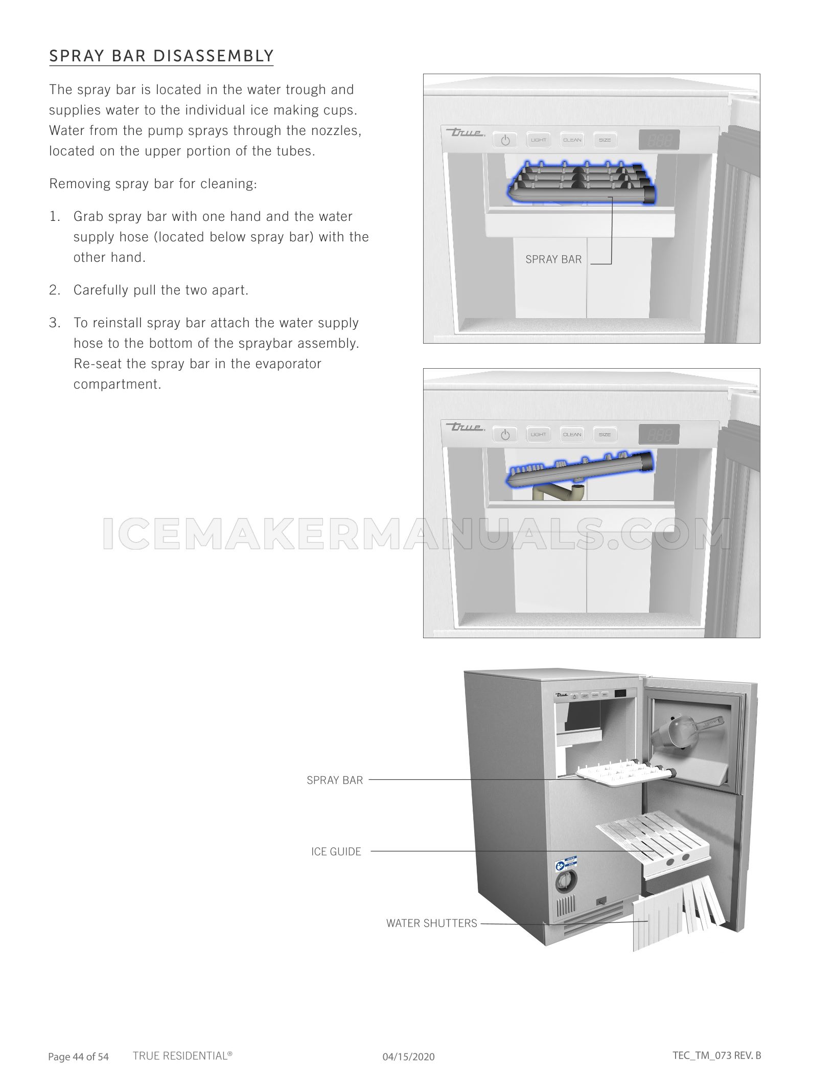 Page 44