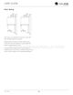 Page 14 Thumbnail
