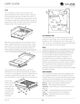 Page 19 Thumbnail