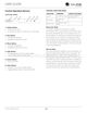 Page 33 Thumbnail
