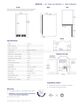 Page 2 Thumbnail