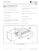 Page 44 Thumbnail