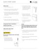 Page 15 Thumbnail