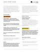 Page 9 Thumbnail