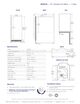 Page 2 Thumbnail