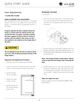 Page 10 Thumbnail