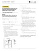Page 19 Thumbnail