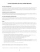 Page 20 Thumbnail