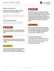 Page 4 Thumbnail