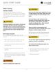 Page 6 Thumbnail
