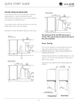 Page 9 Thumbnail