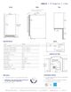 Page 2 Thumbnail