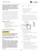 Page 29 Thumbnail