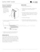 Page 13 Thumbnail