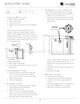 Page 18 Thumbnail