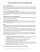 Page 19 Thumbnail
