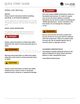 Page 4 Thumbnail