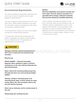 Page 5 Thumbnail