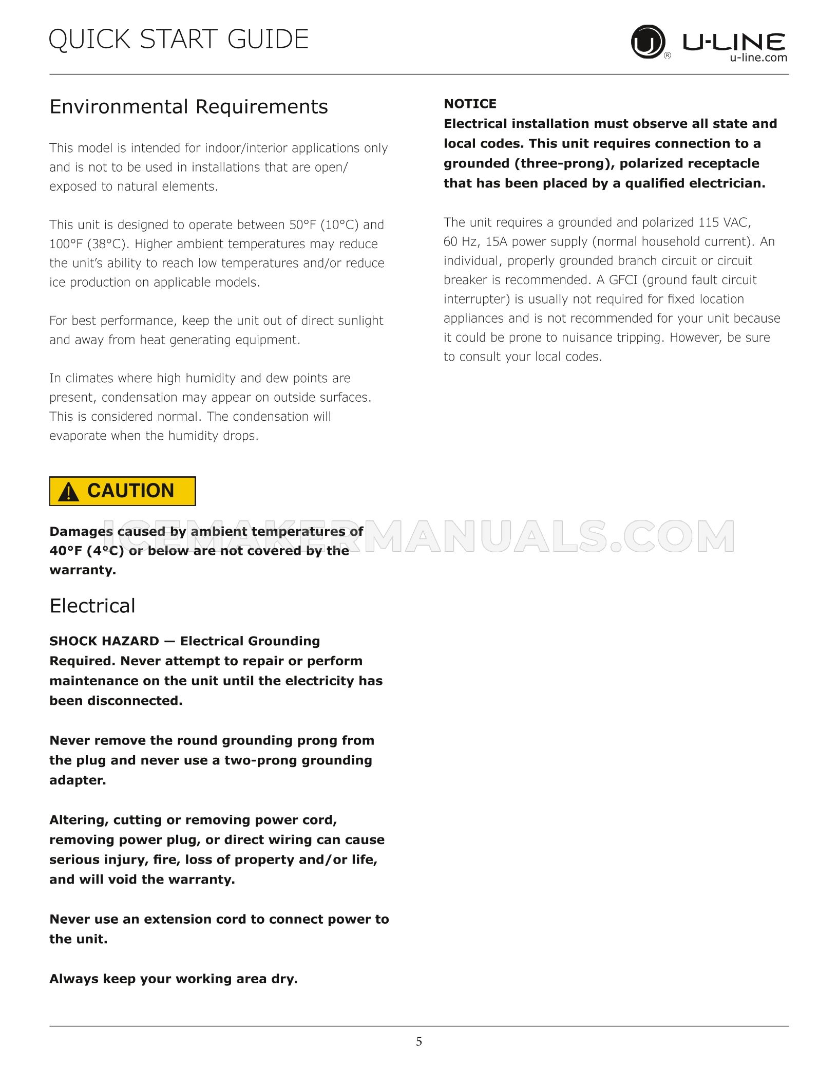 Page 5