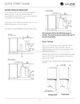 Page 9 Thumbnail
