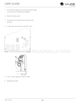 Page 11 Thumbnail