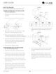 Page 14 Thumbnail