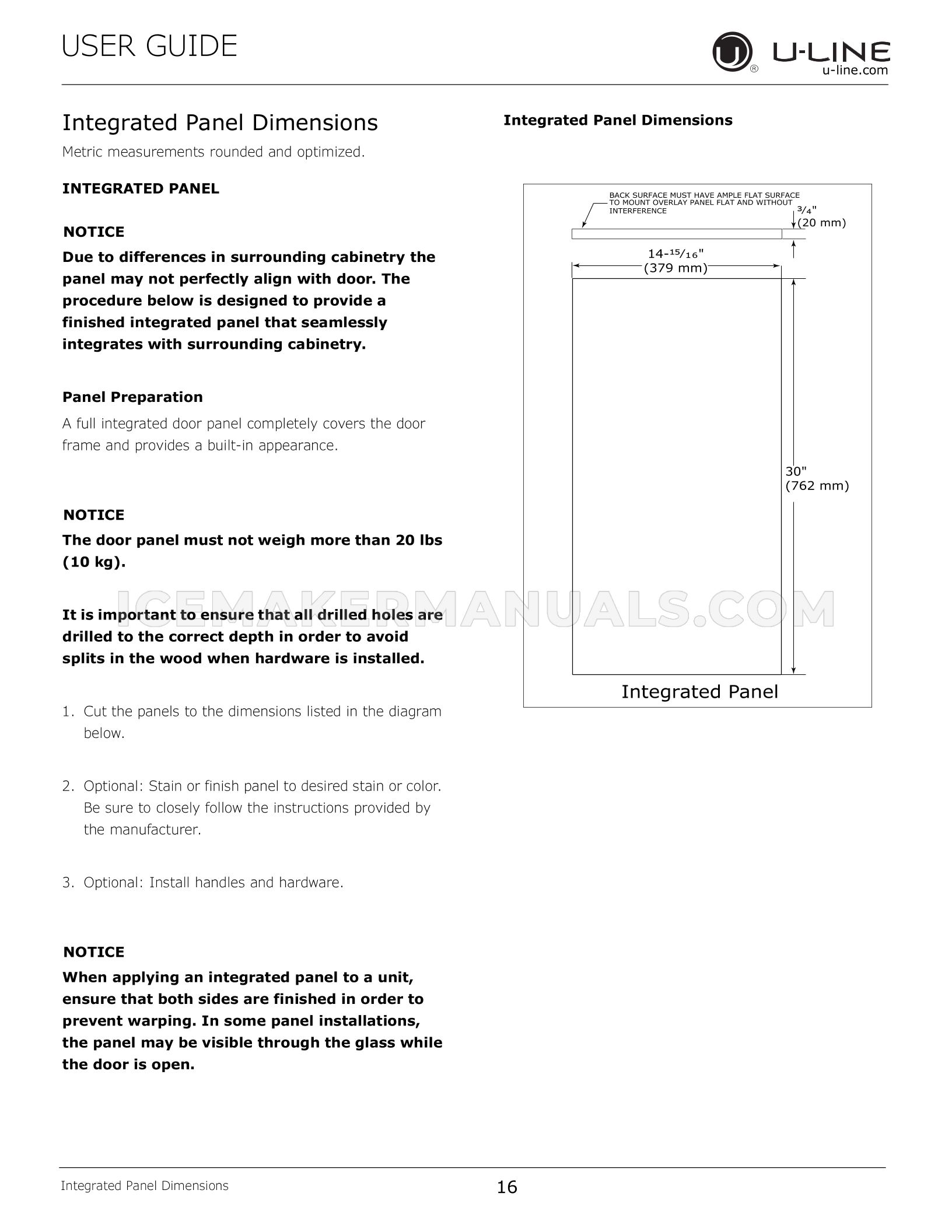 Page 16