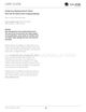 Page 39 Thumbnail
