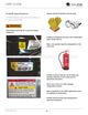 Page 40 Thumbnail