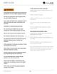 Page 41 Thumbnail
