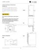 Page 8 Thumbnail