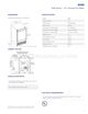 Page 113 Thumbnail