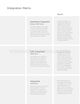 Page 18 Thumbnail