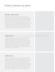 Page 6 Thumbnail