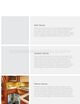 Page 7 Thumbnail
