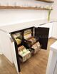 Page 76 Thumbnail