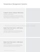 Page 9 Thumbnail