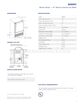 Page 137 Thumbnail