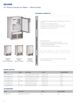 Page 140 Thumbnail