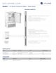 Page 1 Thumbnail