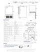 Page 2 Thumbnail