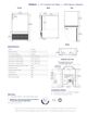 Page 2 Thumbnail