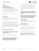 Page 21 Thumbnail