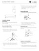 Page 12 Thumbnail