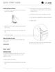 Page 15 Thumbnail