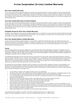 Page 21 Thumbnail