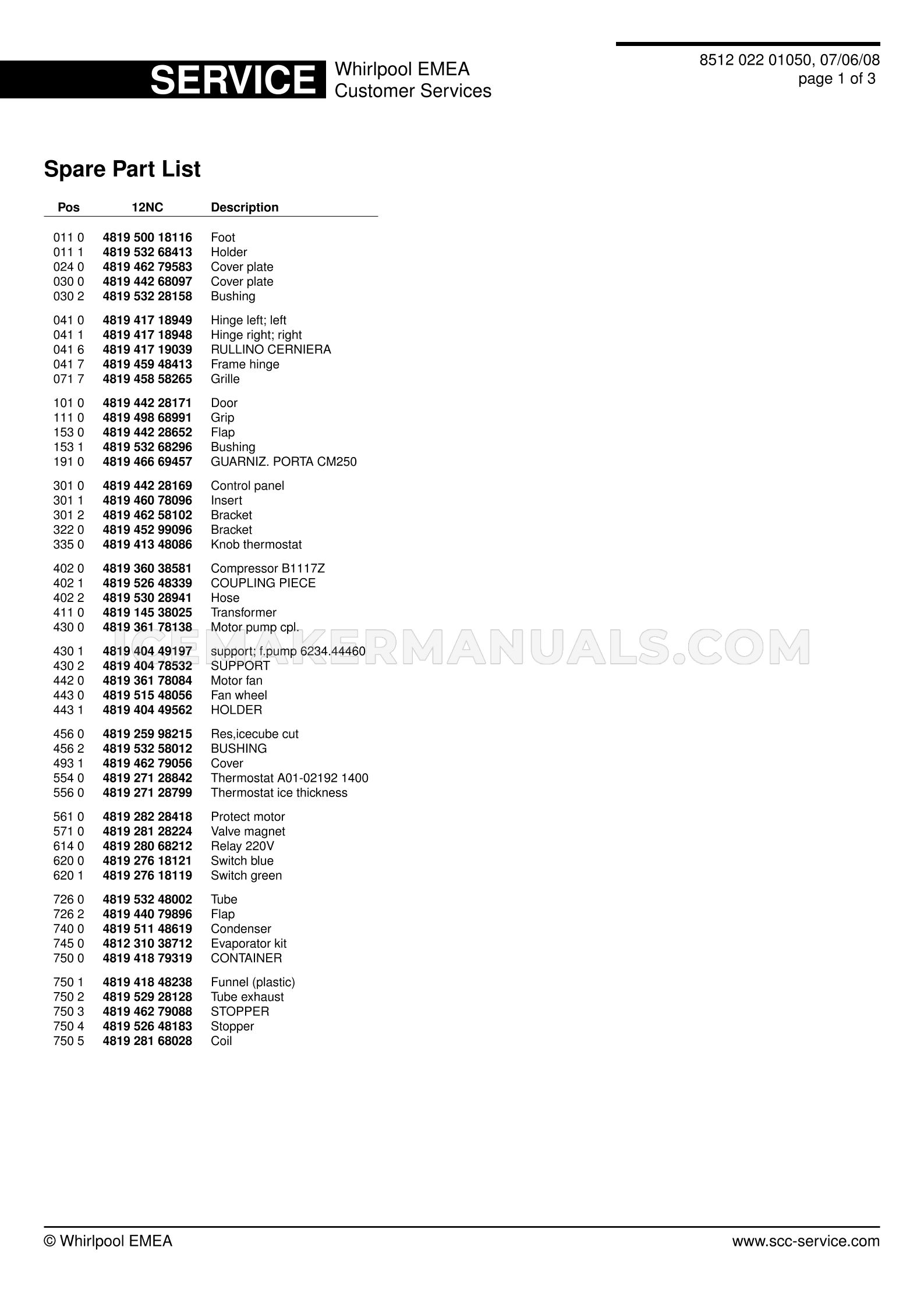 Page 1