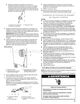 Page 29 Thumbnail